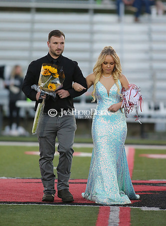 Two Rivers @ Glen Rose (HOMECOMING) 10-20-23_JWM_0025