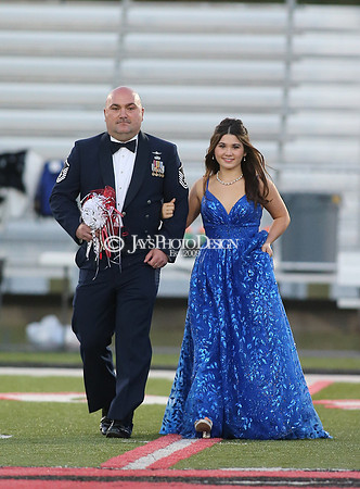 Two Rivers @ Glen Rose (HOMECOMING) 10-20-23_JWM_0037