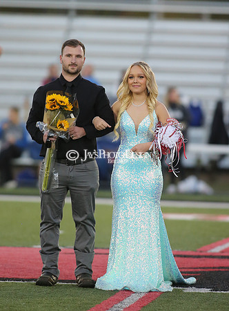 Two Rivers @ Glen Rose (HOMECOMING) 10-20-23_JWM_0029
