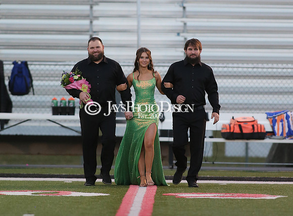 Two Rivers @ Glen Rose (HOMECOMING) 10-20-23_JWM_0049