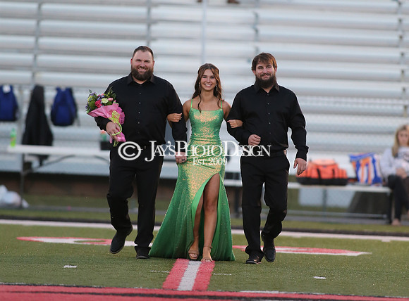 Two Rivers @ Glen Rose (HOMECOMING) 10-20-23_JWM_0054