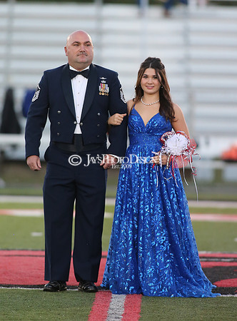 Two Rivers @ Glen Rose (HOMECOMING) 10-20-23_JWM_0045