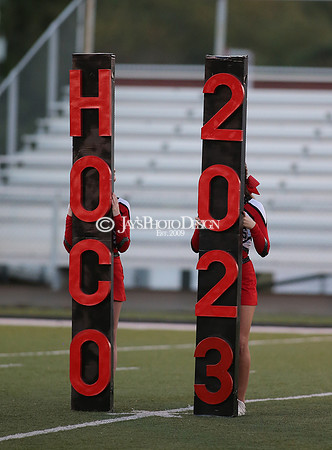 Two Rivers @ Glen Rose (HOMECOMING) 10-20-23_JWM_0048