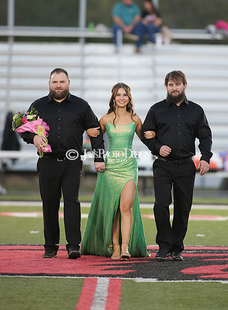 Two Rivers @ Glen Rose (HOMECOMING) 10-20-23_JWM_0064