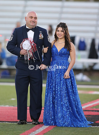Two Rivers @ Glen Rose (HOMECOMING) 10-20-23_JWM_0042