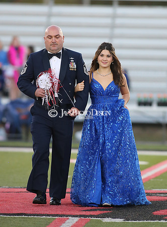 Two Rivers @ Glen Rose (HOMECOMING) 10-20-23_JWM_0040