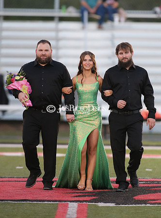 Two Rivers @ Glen Rose (HOMECOMING) 10-20-23_JWM_0065