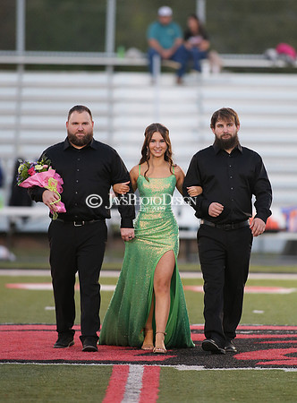 Two Rivers @ Glen Rose (HOMECOMING) 10-20-23_JWM_0070