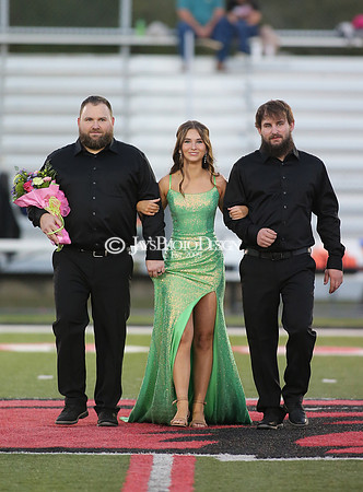 Two Rivers @ Glen Rose (HOMECOMING) 10-20-23_JWM_0066