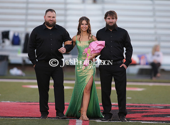 Two Rivers @ Glen Rose (HOMECOMING) 10-20-23_JWM_0080