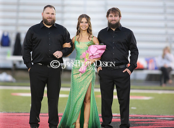 Two Rivers @ Glen Rose (HOMECOMING) 10-20-23_JWM_0076