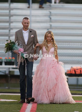 Two Rivers @ Glen Rose (HOMECOMING) 10-20-23_JWM_0082