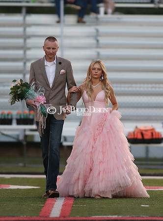 Two Rivers @ Glen Rose (HOMECOMING) 10-20-23_JWM_0088