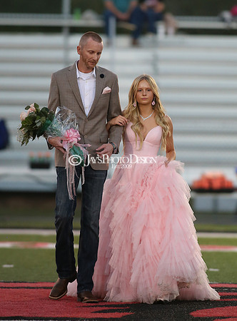 Two Rivers @ Glen Rose (HOMECOMING) 10-20-23_JWM_0104