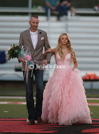 Two Rivers @ Glen Rose (HOMECOMING) 10-20-23_JWM_0098