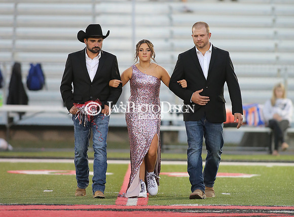 Two Rivers @ Glen Rose (HOMECOMING) 10-20-23_JWM_0113