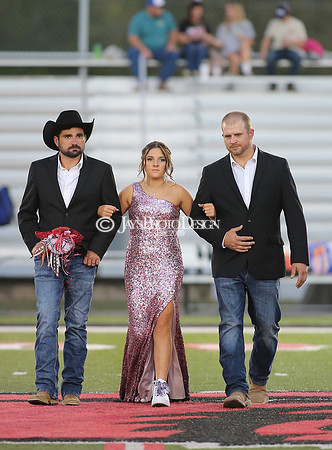 Two Rivers @ Glen Rose (HOMECOMING) 10-20-23_JWM_0125