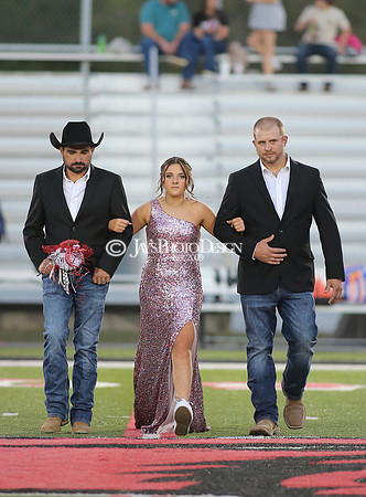 Two Rivers @ Glen Rose (HOMECOMING) 10-20-23_JWM_0117