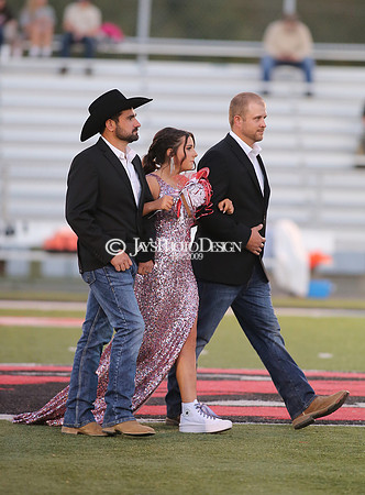 Two Rivers @ Glen Rose (HOMECOMING) 10-20-23_JWM_0129