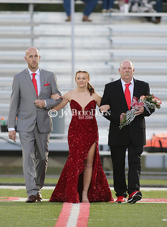 Two Rivers @ Glen Rose (HOMECOMING) 10-20-23_JWM_0132