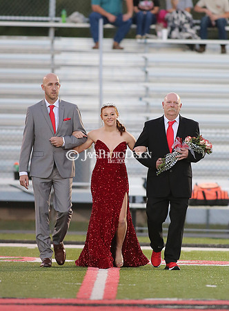 Two Rivers @ Glen Rose (HOMECOMING) 10-20-23_JWM_0135