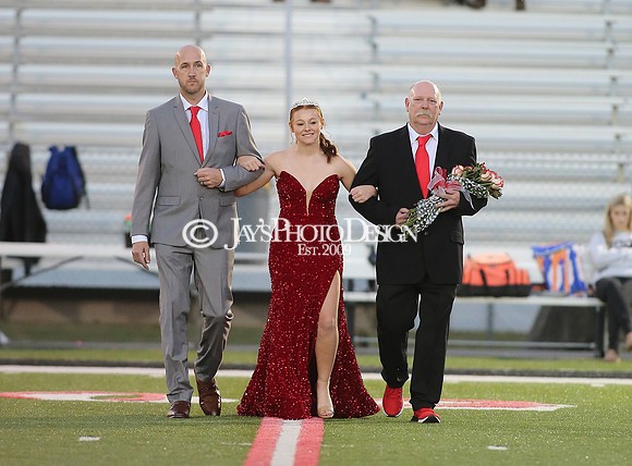 Two Rivers @ Glen Rose (HOMECOMING) 10-20-23_JWM_0139