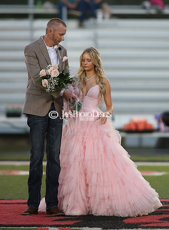 Two Rivers @ Glen Rose (HOMECOMING) 10-20-23_JWM_0109