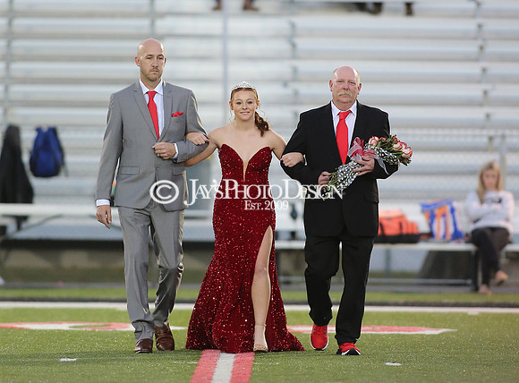 Two Rivers @ Glen Rose (HOMECOMING) 10-20-23_JWM_0141