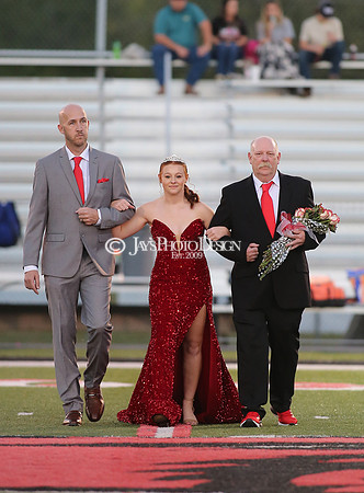 Two Rivers @ Glen Rose (HOMECOMING) 10-20-23_JWM_0151