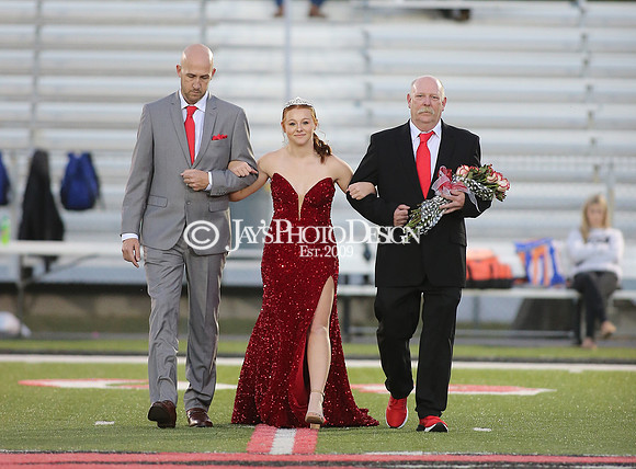 Two Rivers @ Glen Rose (HOMECOMING) 10-20-23_JWM_0144