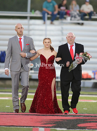 Two Rivers @ Glen Rose (HOMECOMING) 10-20-23_JWM_0155
