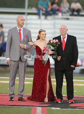 Two Rivers @ Glen Rose (HOMECOMING) 10-20-23_JWM_0167