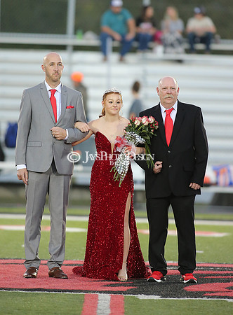 Two Rivers @ Glen Rose (HOMECOMING) 10-20-23_JWM_0161