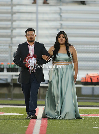 Two Rivers @ Glen Rose (HOMECOMING) 10-20-23_JWM_0189