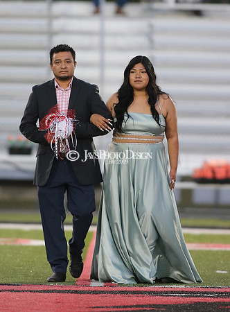 Two Rivers @ Glen Rose (HOMECOMING) 10-20-23_JWM_0194