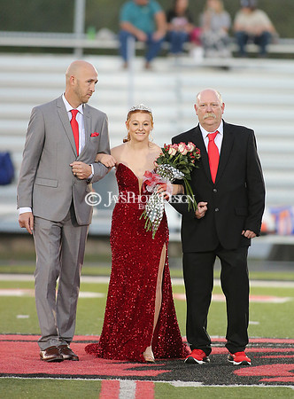 Two Rivers @ Glen Rose (HOMECOMING) 10-20-23_JWM_0178