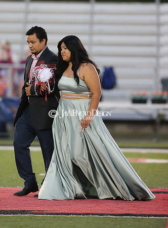 Two Rivers @ Glen Rose (HOMECOMING) 10-20-23_JWM_0206