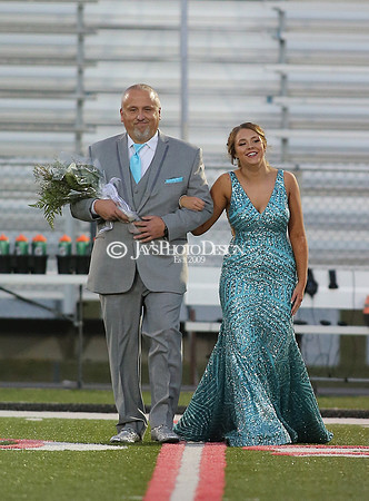 Two Rivers @ Glen Rose (HOMECOMING) 10-20-23_JWM_0211