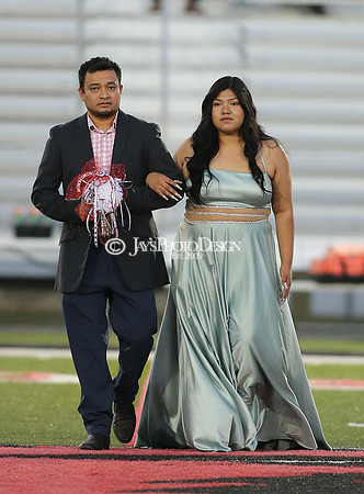 Two Rivers @ Glen Rose (HOMECOMING) 10-20-23_JWM_0197