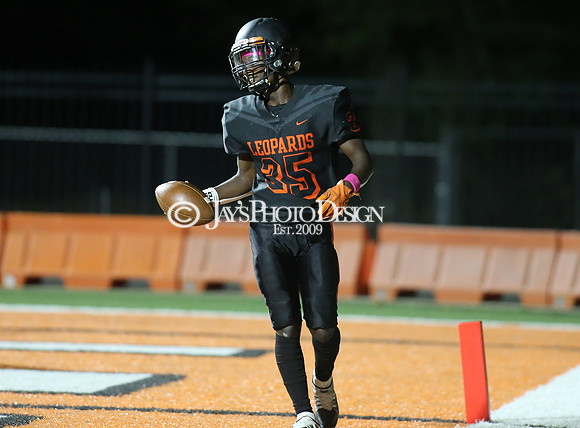 Mena @ Malvern Junior High 10-13-22_JWM_0235