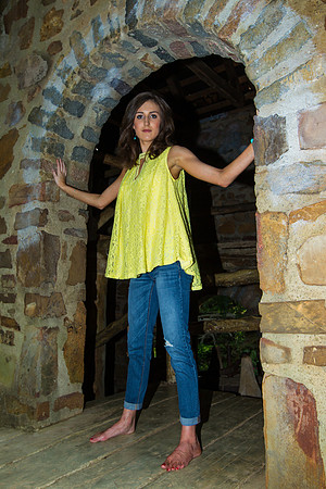 Kelcie Senior Pictures 6-18-16_JWM_0019