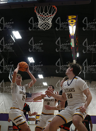 Magnet Cove @ Poyen Sr. Boys 2-14-25_JWM_0735