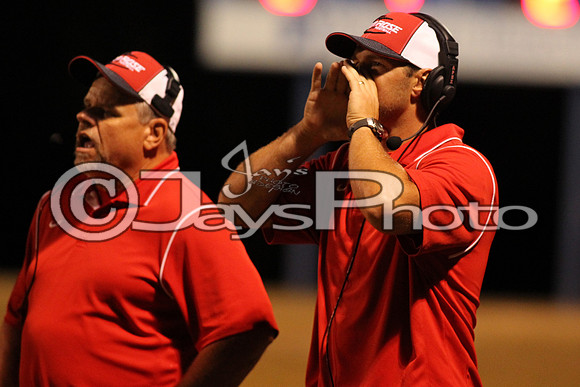 Glen Rose @ Bismarck 10-9-2015 (©Justin Manning) JWM_0358