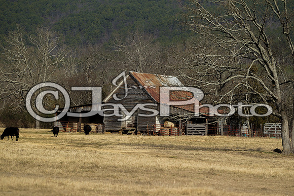 BarnsOfArkasnas_JWM_0004