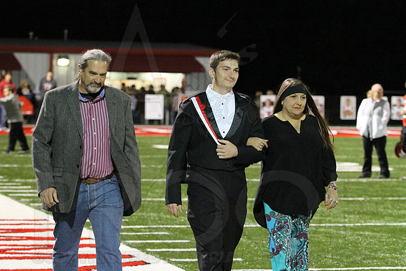 Episcopal @ Harmony Grove 10-31-2014 (©Justin Manning) JWM_145