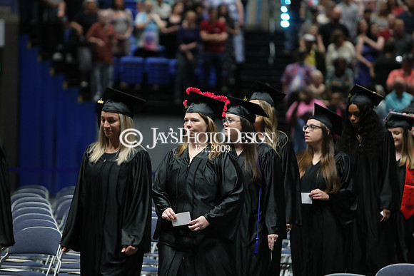 Arkansas State Three Rivers Graduation 5-14-24_JWM_0140