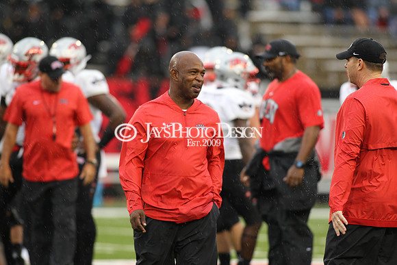 UNLV @ Arkansas State 9-22-18_JWM_0304
