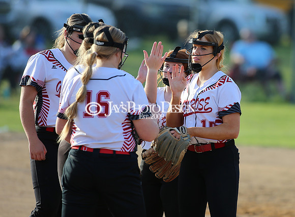 Ashdown @ Glen Rose 4-19-22_Manning_0545