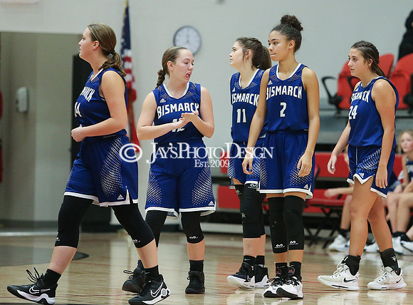 Bismarck @ Cutter Morning Star Senior Girls 11-22-21_JWM_0360