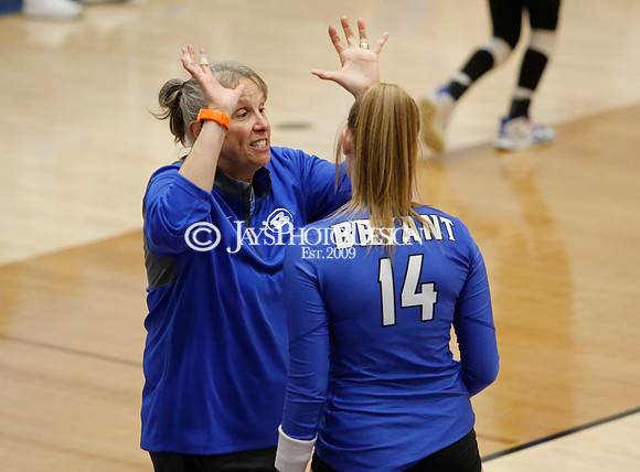 Cabot @ Bryant 9-15-22_JWM_0342